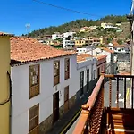 Apartamento Lovely Spacious In The Center -