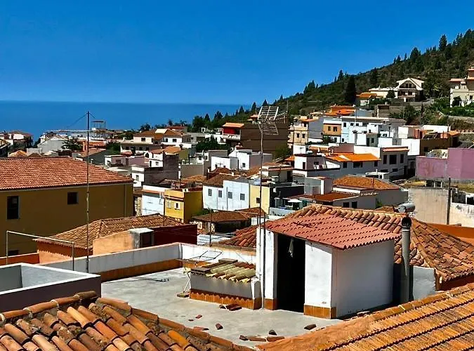 アパート Lovely Spacious In The Center - *