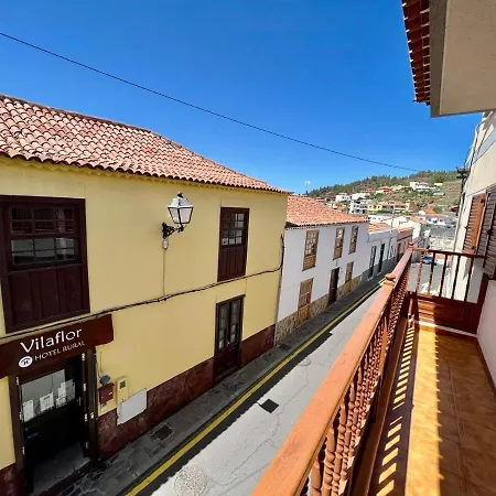 Apartamento Lovely Spacious In The Center - *