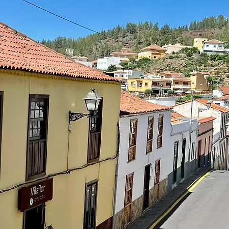 Apartamento Lovely Spacious In The Center -