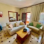 Lovely Spacious In The Center - Vilaflor