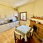 Lovely Spacious In The Center - * Vilaflor