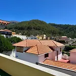 Lovely Spacious In The Center - * Vilaflor