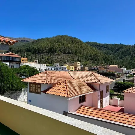 Lovely Spacious In The Center - * וילפלור