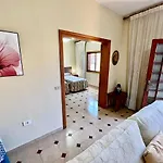 Lovely Spacious In The Center - Apartman Vilaflor